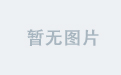 亲子活动推荐：XINGKONG Sports乐趣多