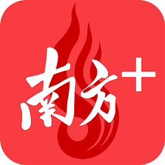 华体会官网优惠活动专题,会员专享福利