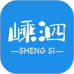 华体会平台常见问题答疑